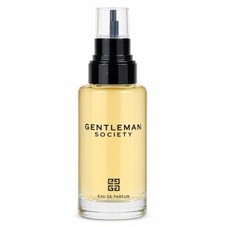 Givenchy Gentleman Society parfémovaná voda pro muže Refill 150 ml