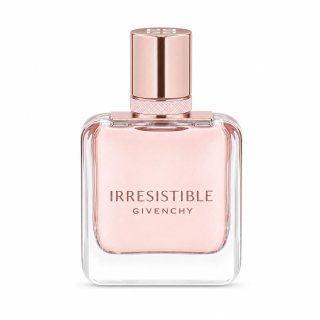 Givenchy IRRESISTIBLE NECTAR parfémová voda 35 ml