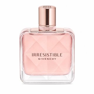 Givenchy Irresistible Nectar parfémovaná voda pro ženy 80 ml