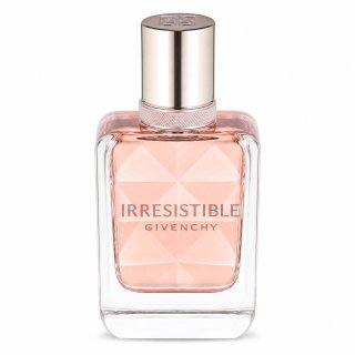 Givenchy IRRESISTIBLE EDP VERY FLORAL parfémová voda 35 ml