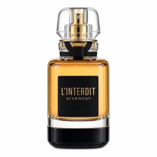 Givenchy L'INTERDIT PARFUM parfémová voda 50 ml