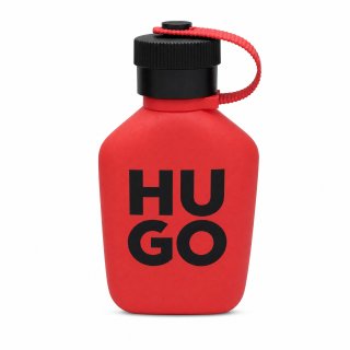Hugo Boss Hugo Jeans Intense toaletní voda 75 ml