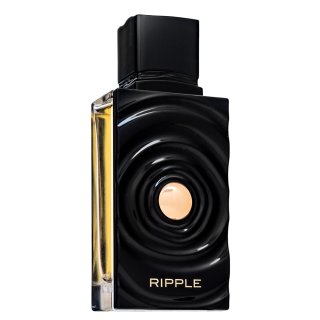 French Avenue Ripple parfémovaná voda unisex 100 ml koupíte na Brasty.cz