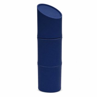 Kenzo Kenzo Homme EDP INDIGO parfémová voda 110 ml