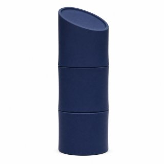 Kenzo Kenzo Homme EDP INDIGO parfémová voda 60 ml
