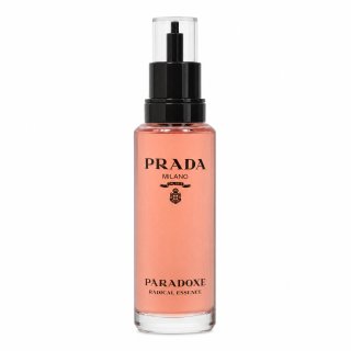 Prada PARADOXE RADICAL ESSENCE parfém - náhradní náplň 100 ml