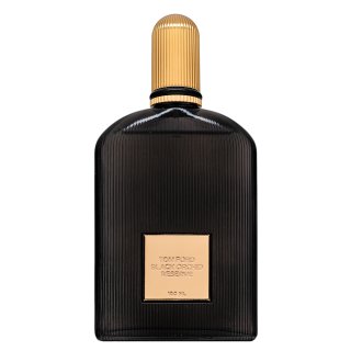 Tom Ford Black Orchid Reserve čistý parfém unisex 100 ml