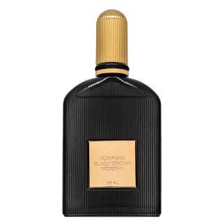 Tom Ford Black Orchid Reserve čistý parfém unisex 50 ml