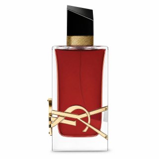 Yves Saint Laurent Libre Berry Crush parfémovaná voda pro ženy 90 ml
