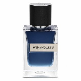 Yves Saint Laurent Y Iced Cologne toaletní voda pro muže 60 ml