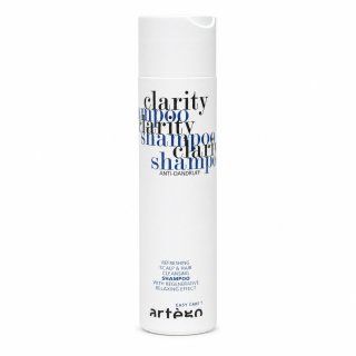 Artègo Easy Care T Clarity Shampoo osvěžující šampon proti lupům 250 ml
