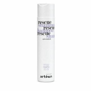 Artègo Easy Care T Rescue Shampoo ochranný šampon proti vypadávání vlasů 250 ml