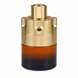 Azzaro Wanted Forever Absolu parfém pro muže 100 ml