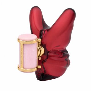 Carolina Herrera LA BOMBA parfémová voda 30 ml