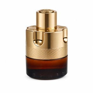 Azzaro Wanted Forever Absolu parfém pro muže 50 ml