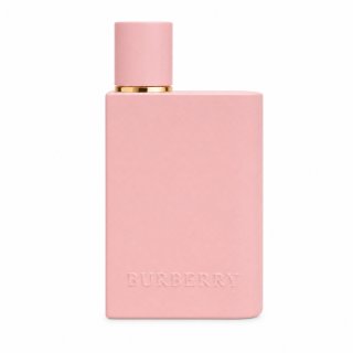Burberry Her Parfum for Women parfém 50 ml