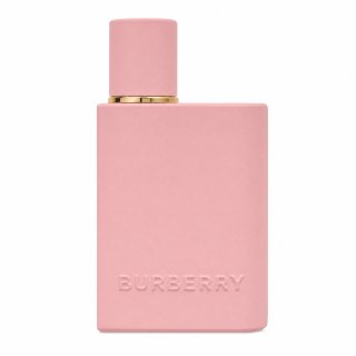 Burberry Her Parfum for Women parfém 30 ml
