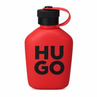 Hugo Boss Hugo Jeans Intense toaletní voda 125 ml