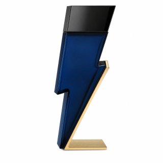 Carolina Herrera Bad Boy Cobalt Absolute parfémová voda 100 ml