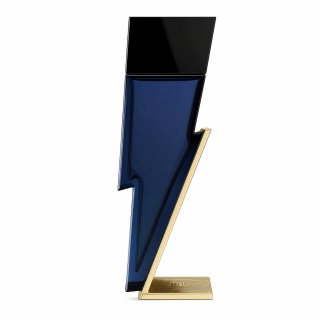Carolina Herrera Bad Boy Cobalt Absolute parfémová voda 50 ml