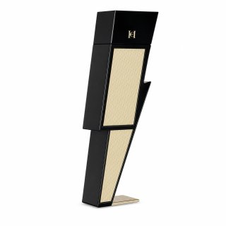 Carolina Herrera Bad Boy Cobalt Absolute parfémovaná voda pro muže 150 ml
