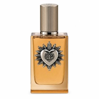 Dolce&Gabbana DEVOTION MALE PARFUM parfém 100 ml