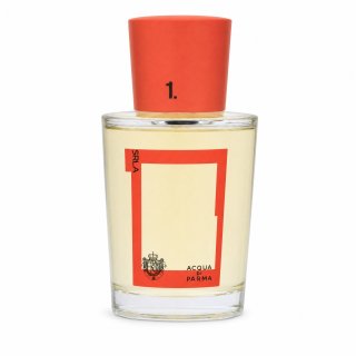 Acqua di Parma Colonia Limited Edition Orange kolínská voda unisex Refillable 100 ml