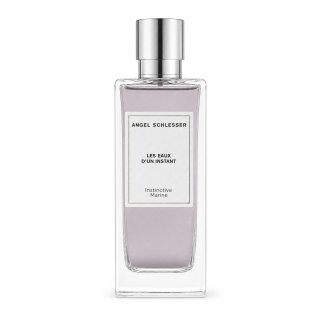 Angel Schlesser Instictive Marine toaletní voda unisex 150 ml