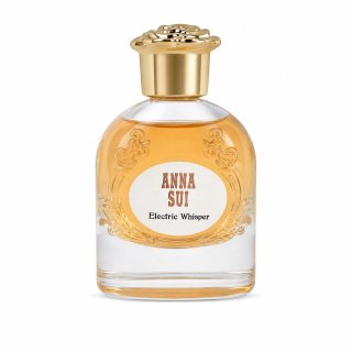 Anna Sui Electric Whisper parfémovaná voda pro ženy 50 ml