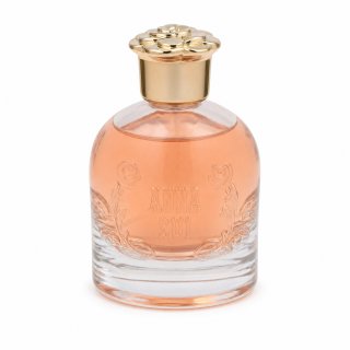 Anna Sui Wild Wonder Thorn of a Rose toaletní voda pro ženy 50 ml