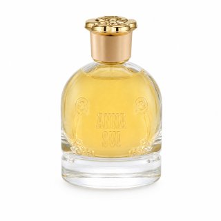 Anna Sui Utopia Mist parfémovaná voda pro ženy 50 ml