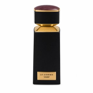 Bvlgari Le Gemme Yasep parfémovaná voda pro muže 125 ml