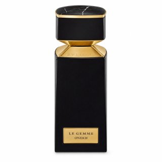 Bvlgari Le Gemme Onekh parfémovaná voda pro muže 125 ml