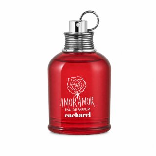 Cacharel Amor Amor parfémovaná voda pro ženy 50 ml