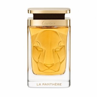 Cartier La Panthere Elixir parfémovaná voda pro ženy 100 ml