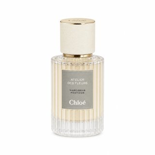 Chloé Narcissus Poeticus parfémovaná voda pro ženy 50 ml