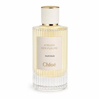 Chloé Atelier des Fleurs Papyrus parfémovaná voda unisex 150 ml