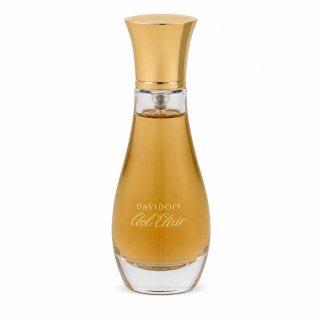 Davidoff Cool Elixir for Women parfum intense 30 ml