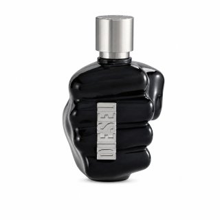Diesel Only The Brave parfémovaná voda pro muže 125 ml