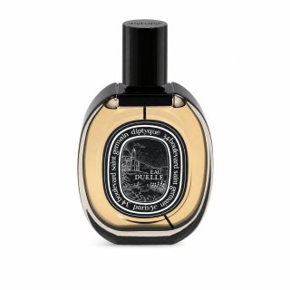 Diptyque Eau Duelle parfémovaná voda unisex 75 ml
