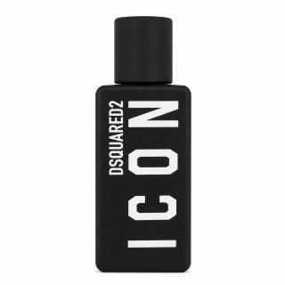 Dsquared2 ICON for HIM parfémová voda 30 ml