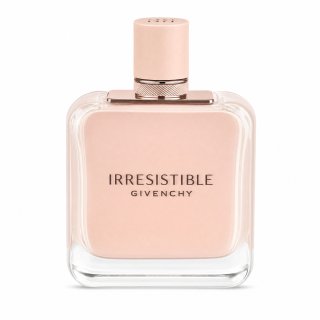 Givenchy Irresistible Nude Velvet parfémovaná voda pro ženy 80 ml