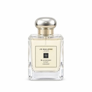 Jo Malone Blackberry & Bay kolínská voda pro ženy 50 ml