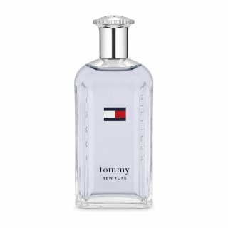 Tommy Hilfiger NEW YORK toaletní voda pro muže 100 ml