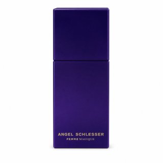 Angel Schlesser Femme Magique parfémovaná voda pro ženy 100 ml