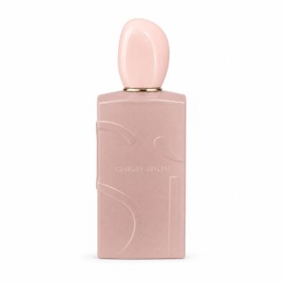 Armani Sì Nude Bloom parfémovaná voda pro ženy 100 ml