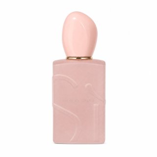 Armani Sì Nude Bloom parfémovaná voda pro ženy 50 ml