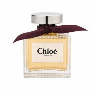 Chloé Le Parfum parfém 100 ml