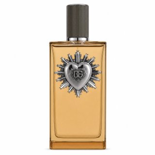 Dolce&Gabbana Devotion For Men Parfum parfém pro muže 200 ml