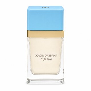 Dolce&Gabbana Light Blue parfémová voda 30 ml